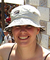Photo of Tracy Epton